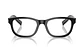 Prada PR D16V PR D16V 16K1O1 54 - Miniatura 2