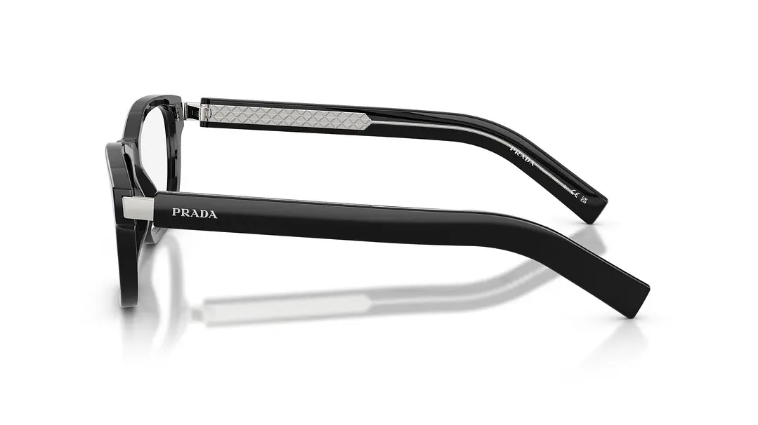 Prada PR D16V PR D16V 16K1O1 54 3