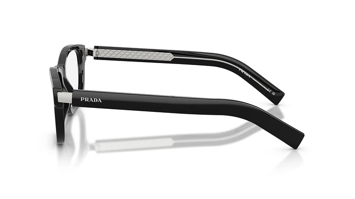 Prada PR D16V PR D16V 16K1O1 54 3