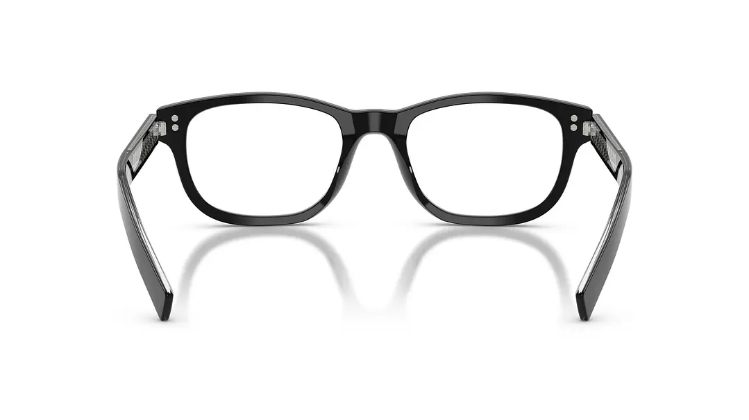 Prada PR D16V PR D16V 16K1O1 54 4