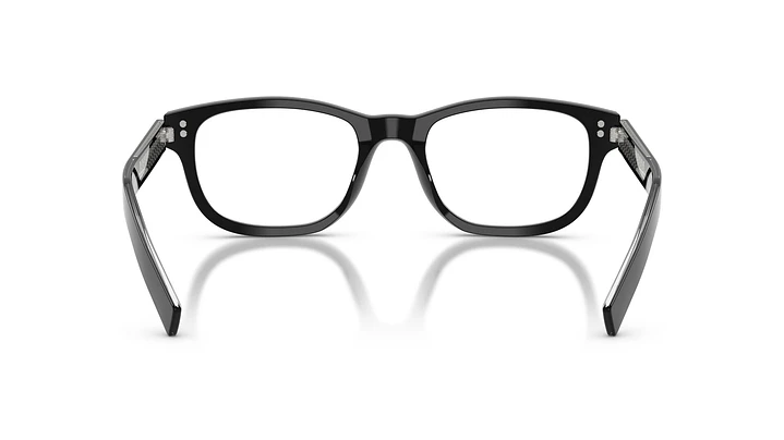 Prada PR D16V PR D16V 16K1O1 54 4
