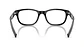 Prada PR D16V PR D16V 16K1O1 54 - Miniatura 4