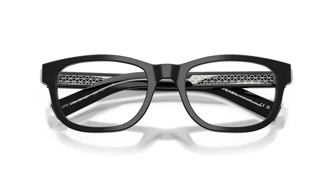 Prada PR D16V PR D16V 16K1O1 54 5