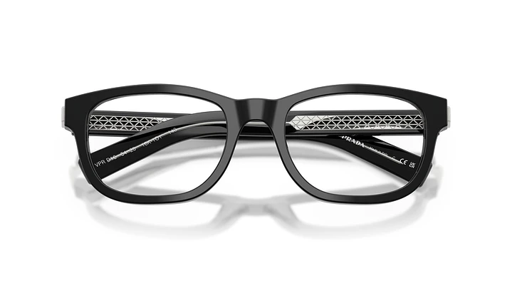 Prada PR D16V PR D16V 16K1O1 54 5