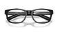 Prada PR D16V PR D16V 16K1O1 54 - Miniatura 5