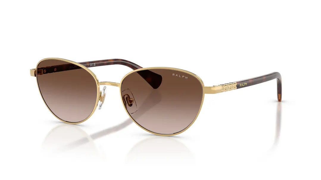 Ralph RA4150 RA4150 900413 55 1