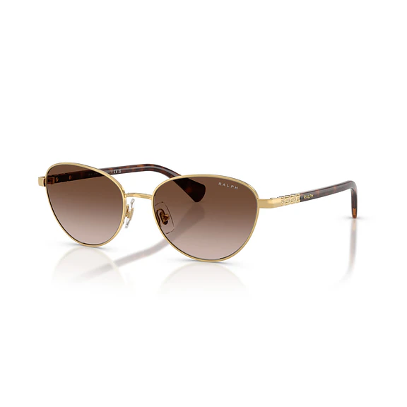 Ralph RA4150 RA4150 900413 55