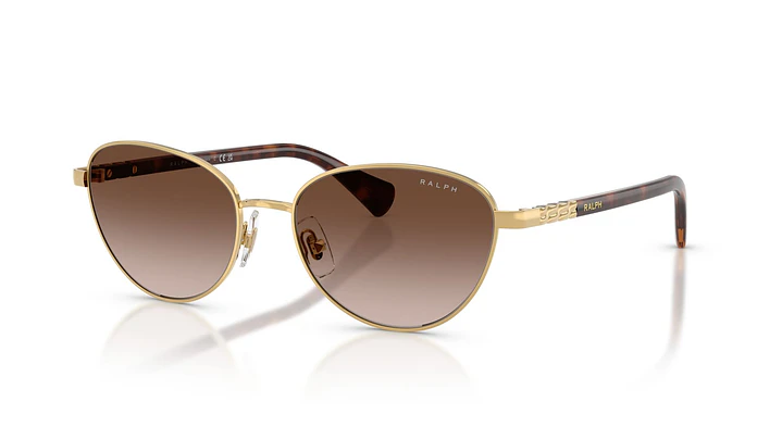 Ralph RA4150 RA4150 900413 55 1