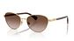 Ralph RA4150 RA4150 900413 55 - Miniatura 1