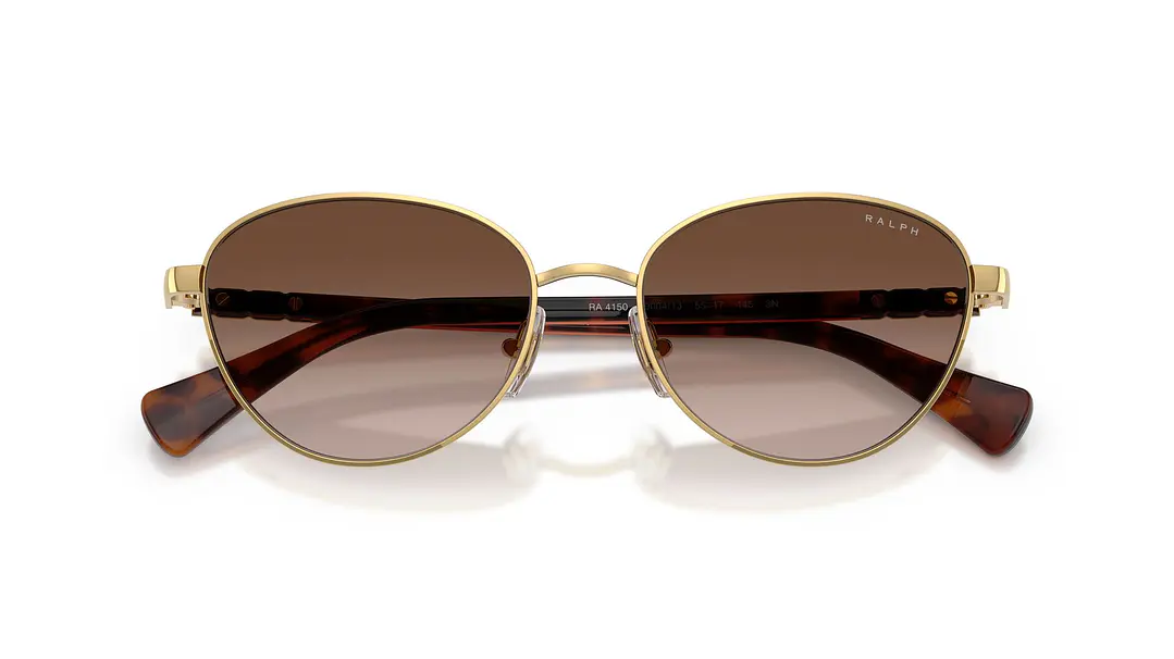 Ralph RA4150 RA4150 900413 55 4