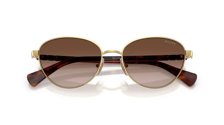 Ralph RA4150 RA4150 900413 55 4