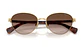 Ralph RA4150 RA4150 900413 55 - Miniatura 4