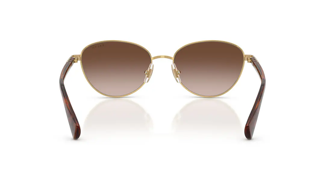 Ralph RA4150 RA4150 900413 55 3