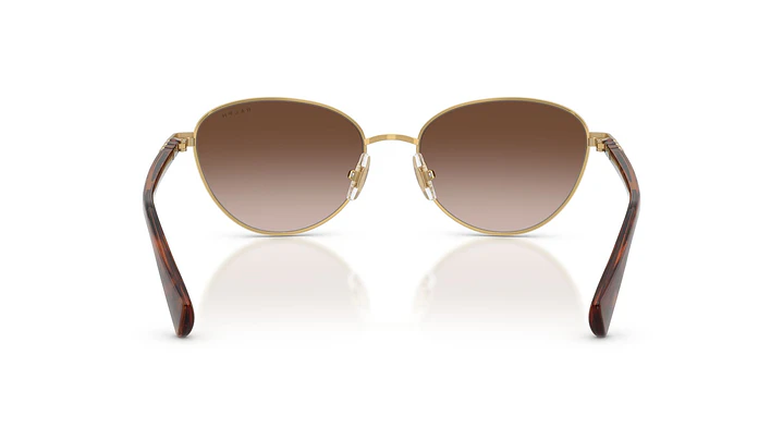 Ralph RA4150 RA4150 900413 55 3