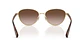 Ralph RA4150 RA4150 900413 55 - Miniatura 3
