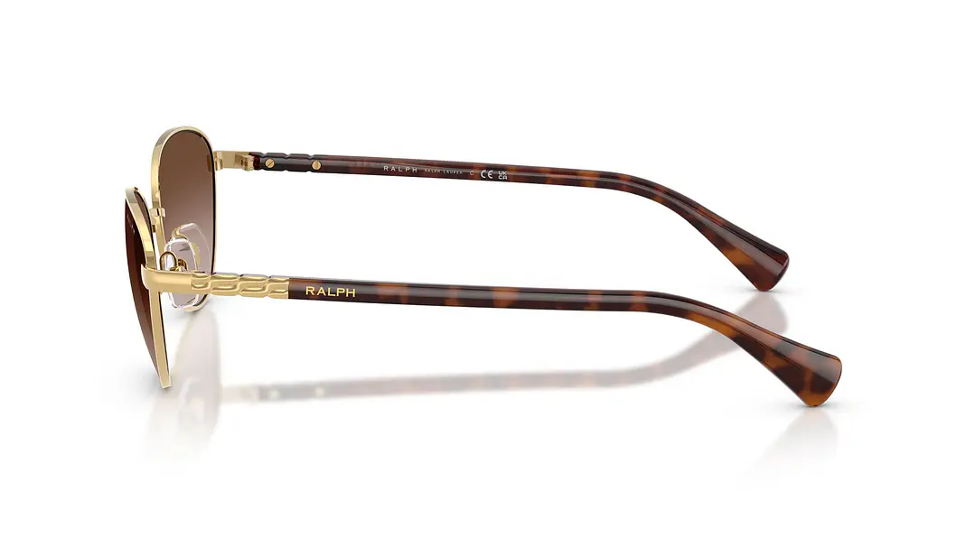 Ralph RA4150 RA4150 900413 55 2