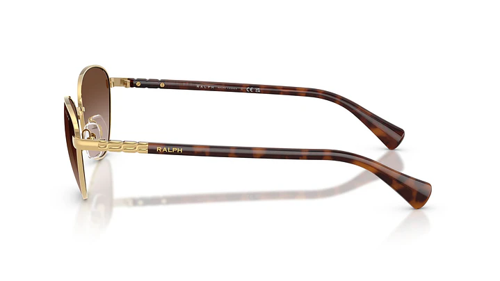 Ralph RA4150 RA4150 900413 55 2