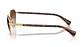 Ralph RA4150 RA4150 900413 55 - Miniatura 2