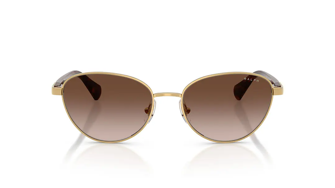 Ralph RA4150 RA4150 900413 55 5