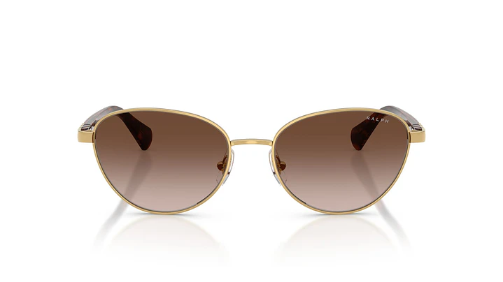 Ralph RA4150 RA4150 900413 55 5