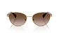 Ralph RA4150 RA4150 900413 55 - Miniatura 5