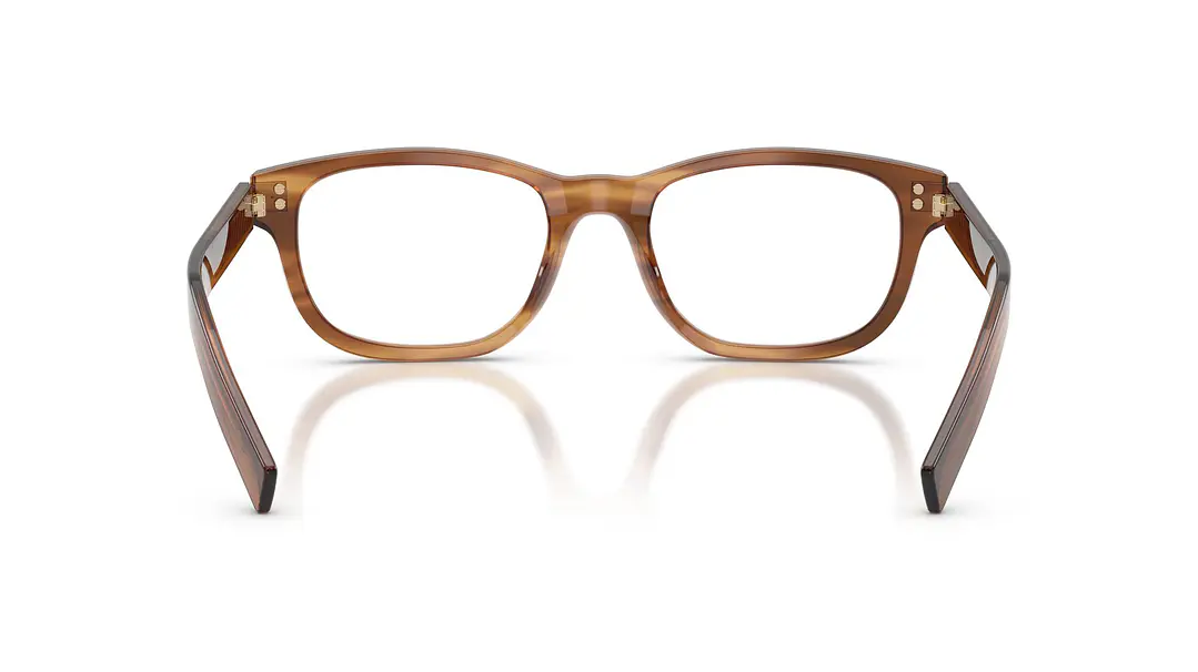 Prada PR D16V PR D16V 25O1O1 54 3