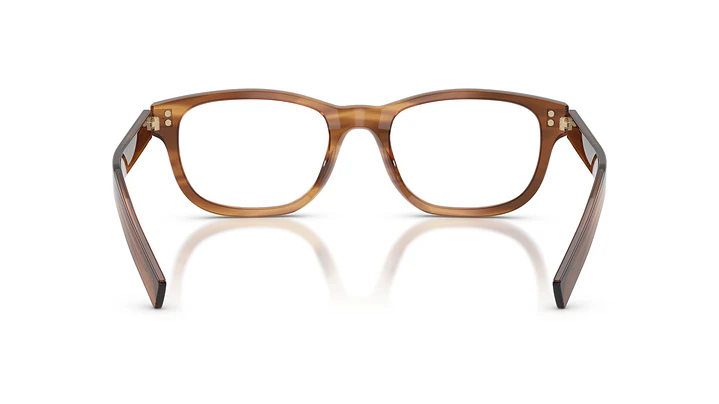 Prada PR D16V PR D16V 25O1O1 54 3