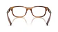 Prada PR D16V PR D16V 25O1O1 54 - Miniatura 3