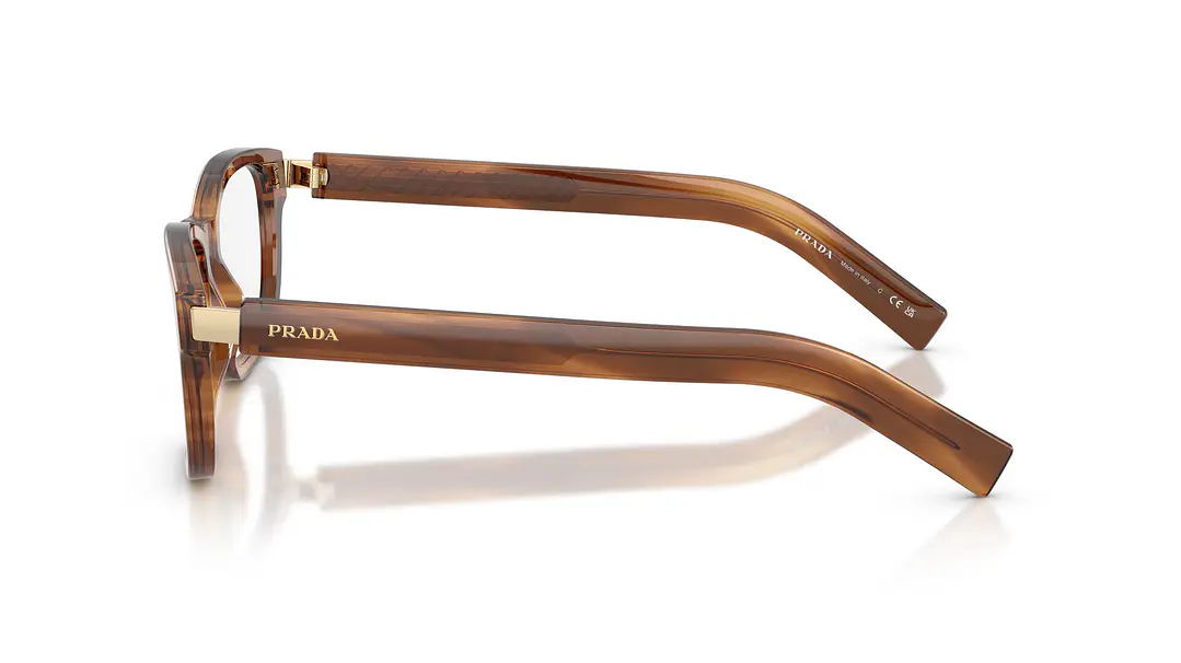 Prada PR D16V PR D16V 25O1O1 54 2