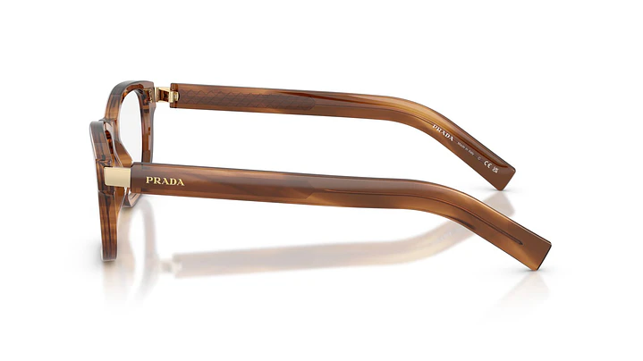 Prada PR D16V PR D16V 25O1O1 54 2