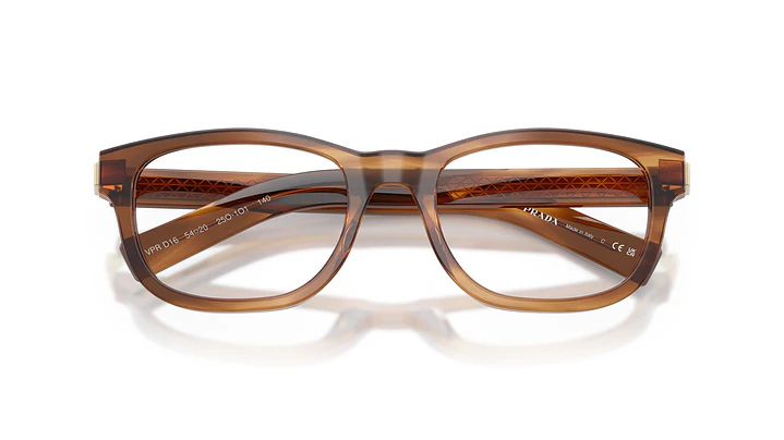 Prada PR D16V PR D16V 25O1O1 54 4