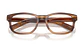 Prada PR D16V PR D16V 25O1O1 54 - Miniatura 4