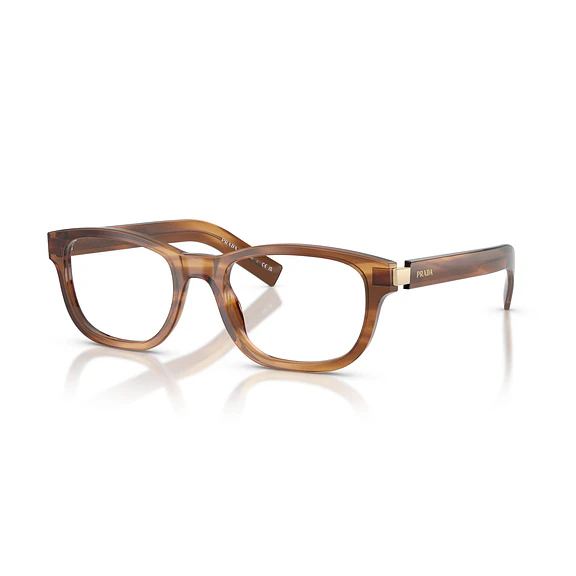 Prada PR D16V PR D16V 25O1O1 54