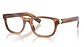 Prada PR D16V PR D16V 25O1O1 54 - Miniatura 1