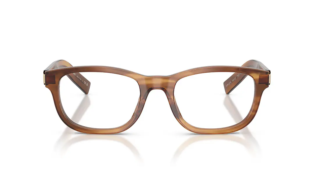 Prada PR D16V PR D16V 25O1O1 54 5