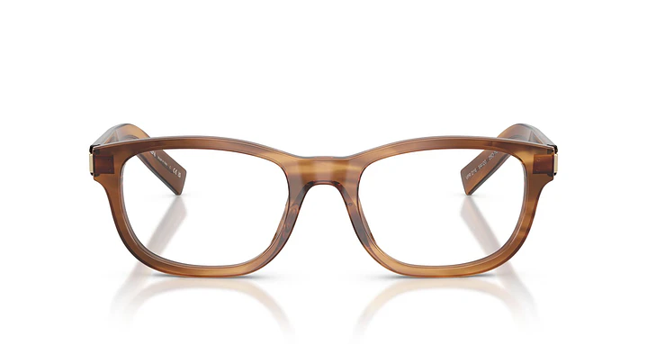Prada PR D16V PR D16V 25O1O1 54 5