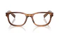 Prada PR D16V PR D16V 25O1O1 54 - Miniatura 5