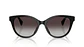 Ralph RA5357U RA5357U 50018G 54 - Miniatura 5