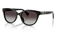 Ralph RA5357U RA5357U 50018G 54 - Miniatura 1