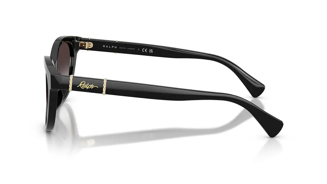 Ralph RA5357U RA5357U 50018G 54 2