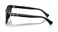 Ralph RA5357U RA5357U 50018G 54 - Miniatura 2