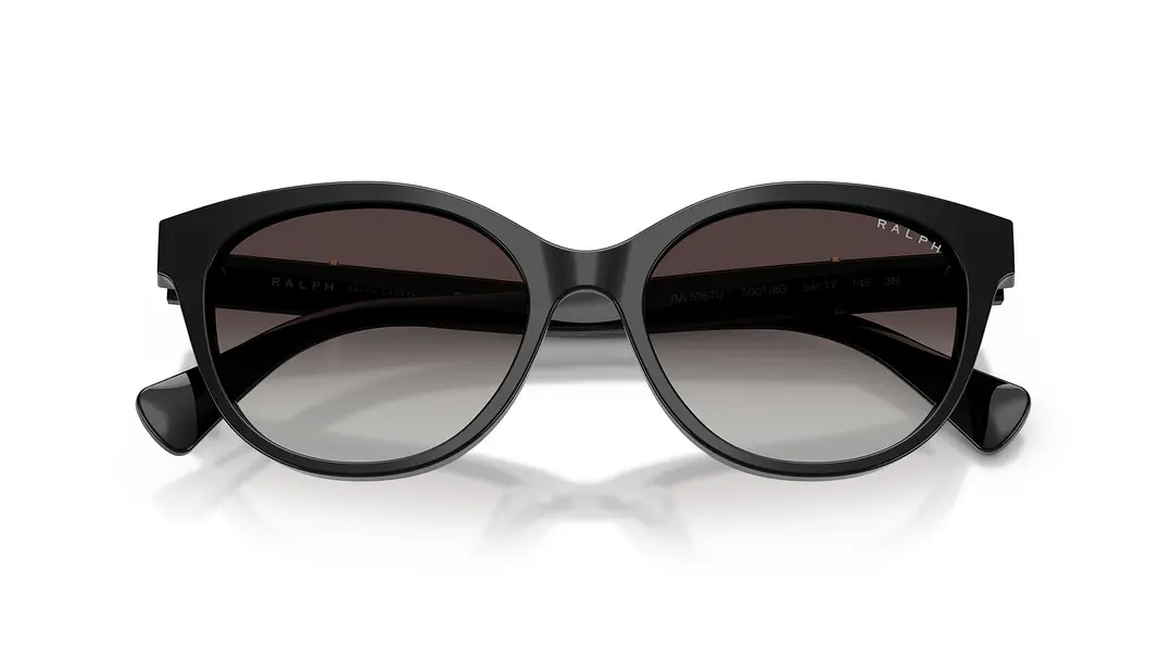 Ralph RA5357U RA5357U 50018G 54 4