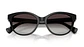 Ralph RA5357U RA5357U 50018G 54 - Miniatura 4