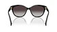 Ralph RA5357U RA5357U 50018G 54 - Miniatura 3