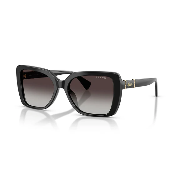 Ralph RA5356U RA5356U 50018G 55
