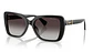 Ralph RA5356U RA5356U 50018G 55 - Miniatura 1