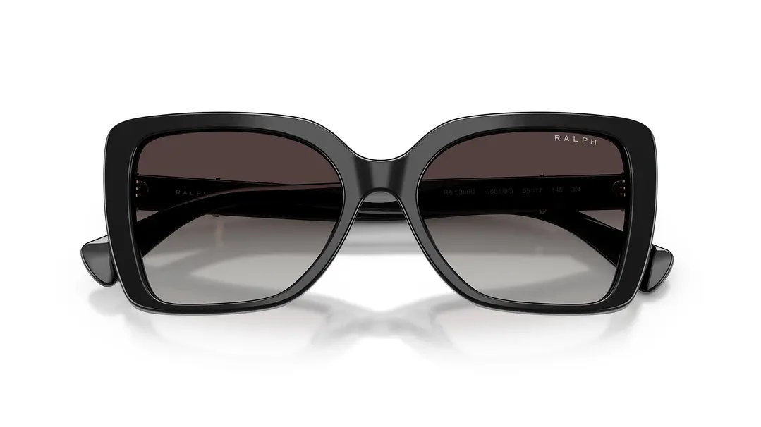 Ralph RA5356U RA5356U 50018G 55 4