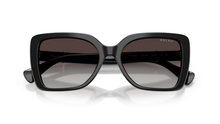 Ralph RA5356U RA5356U 50018G 55 4