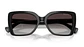 Ralph RA5356U RA5356U 50018G 55 - Miniatura 4
