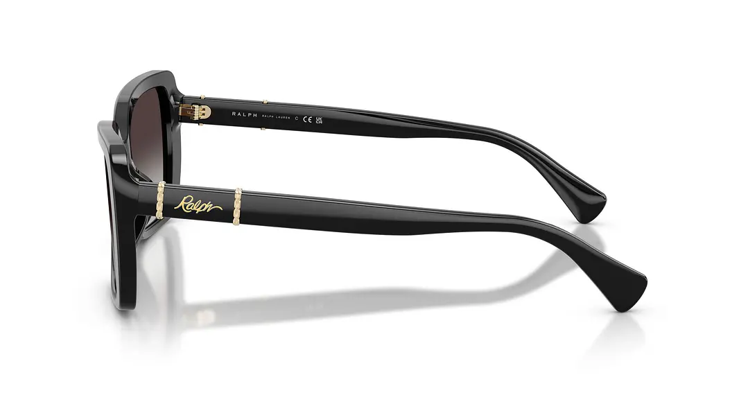 Ralph RA5356U RA5356U 50018G 55 2